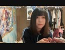 【天国ちゃん】雑談配信・∀・。2023年5月10日