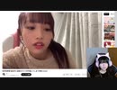 【まぁる】朝までだらだら。2023年5月7日