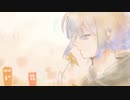 「glow」歌ってみた【ken】