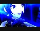 【R@P_M@STER】Nightwearをラップカバーしてみた