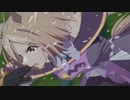 勝負レース発バ