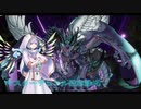 マスターデュエル備忘録#2