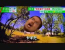 ホモと見る地上波デデドン