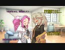 【WoT】戦車紹介動画【WZ-111_Alpine_Tiger】