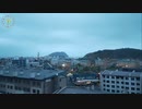 2023.05.15(16倍速) OBS