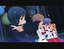 ミリシタ【花ざかりWeekend✿】