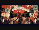 「あんたにあっかんべ」を歌ってみた　りらかver.