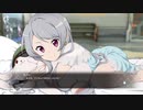 アナノスケの大冒険[ソードアート・オンライン　フェイタル・バレット]実況プレイ98