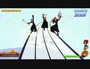 【KHMoM】Vector to the Heavens【KH3582Days】