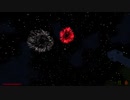 【Rising World】日曜Rising部 第232回【実況】