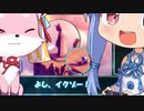 【縛りRTA】TUNIC Any% 58分59秒 【part9/10】