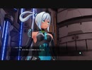 アナノスケの大冒険[ソードアート・オンライン　フェイタル・バレット]実況プレイ96