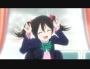 無印ラブライブ プリティーダービー