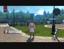 sc^システム専心で創の軌跡を初見実況プレイ　２０
