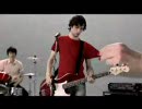 Bloc Party - Banquet  ( Non Released Version 2005 )