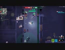 【Super Animal Royale】スカウトが使いやすいです【SAW vs Rebellion】