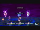 sc^闇光子力で聖剣伝説３ＴＯＭノーフューチャーを実況プレイ１３９