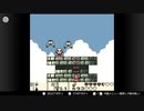 ゼルダの伝説　夢をみる島DX＃18
