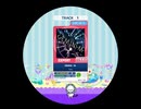 譜面確認用 5 GEMINI-M-