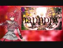 重音テトSV - Happppy Song