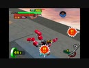 【１４０しゅうめ】　捕獲レベル０！ガチャフォースノーダメ縛り！part１２　謝罪