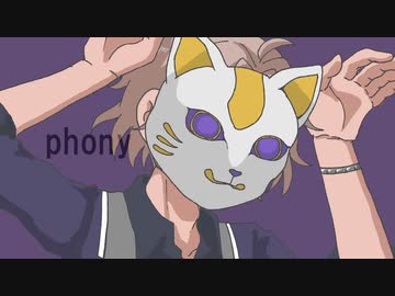 【人力ETPA】人力まとめ2