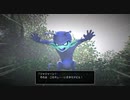 【DQ11S】ドラクエの歴史を振り返りつつ初見プレイ　part7【ゆっくり実況】