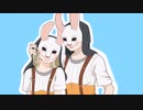 【ゆっくり実況】愛し愛されるスイッチ版DbDPart191