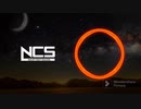 Icehunt - Hover (feat. Helen Tess) [NCS Release]和訳
