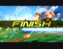 【EXVS2XB】ですともおじさんのクロブ珍道中798