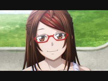 デッドマウント・デスプレイ　#06　The Firestarter－火吹き蟲－