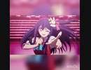 君は完璧で究極のクロニクル