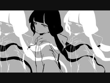 フロートプレイ　歌ってみた【忌山】