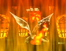 【Miitopia】霊夢と仲間達のミートピア冒険譚part24【ゆっくり実況】