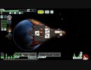 【ゆっくり実況】何となくFTL三百三つ目縛りチャレンジ【FTL】