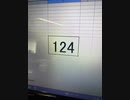 124