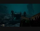 Eresys Early Access Release - Trailer