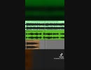 Woowow jiafei remix