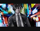 【青い春に憧れた女が】 青春 / 黒八木くるみ【歌ってみた】