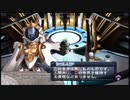 【実況】アルトネリコの実況がしたい時期※ネタばれあり【６９アル目】