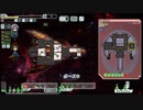 【ゆっくり実況】何となくFTL三百四つ目縛りチャレンジ【FTL】