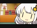 謎のゲーム「SUPERLIMINAL」をTAするアカリチャン【VOICEROID実況】#2