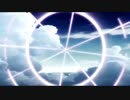 新機動戦記なのはW Endless Waltz : ウイング vs デスサイズ