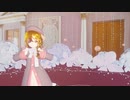 夢に出てくるユニ
