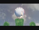 レムの騎乗位