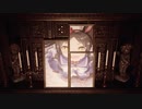 【ウマ娘】マーベラスサンデーが大好きな紳士の部屋