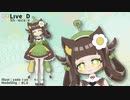 【Live2D Showcase】キウィちゃん【Vtuber】 - from YouTube