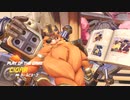 【OW】アーカイブ 158