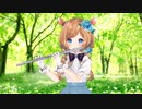 エリー・コニファーまさかの選曲