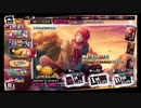 ヒプノシスマイク-A・R・B-【Mayシブヤ】10回引くGコレクト